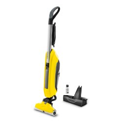 LAVASCIUGA FC5 KARCHER